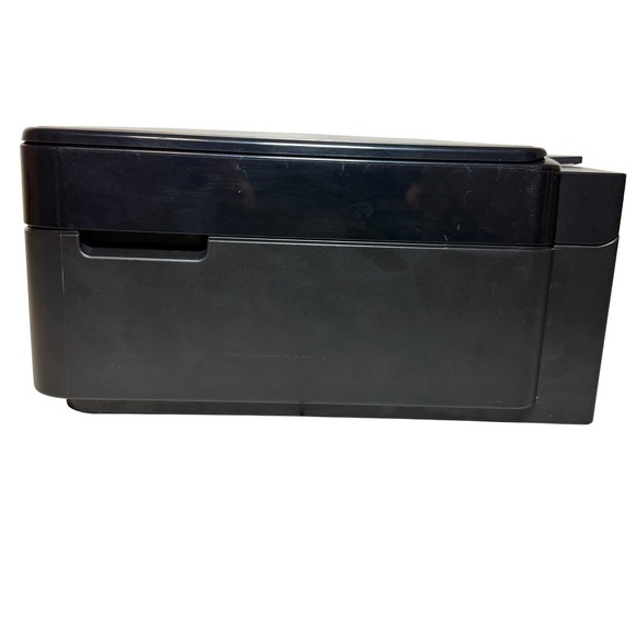 Epson XP 446 All-in-One Wireless Color Inkjet Printer TESTED NEED INK - Picture 7 of 10